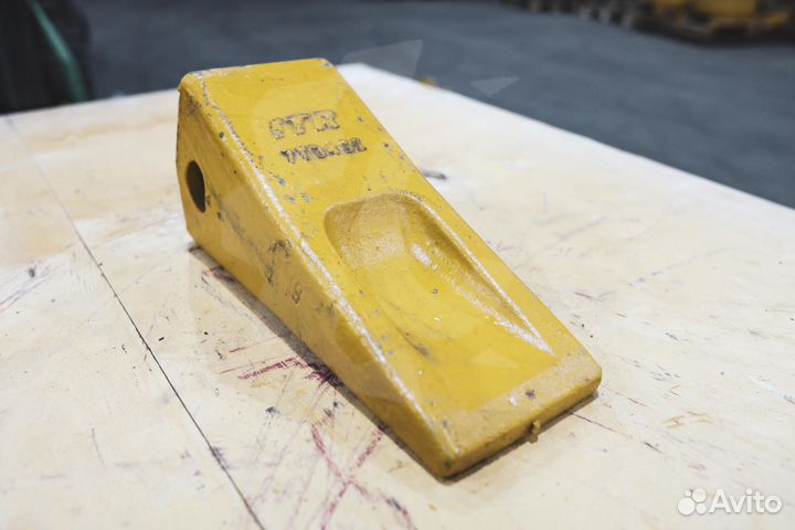 Коронка кониче EX220-5 2412U10F1 aili