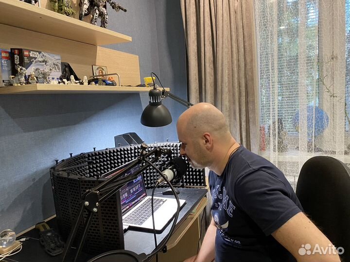 Монтаж видео, Видео монтажер, Видео монтаж