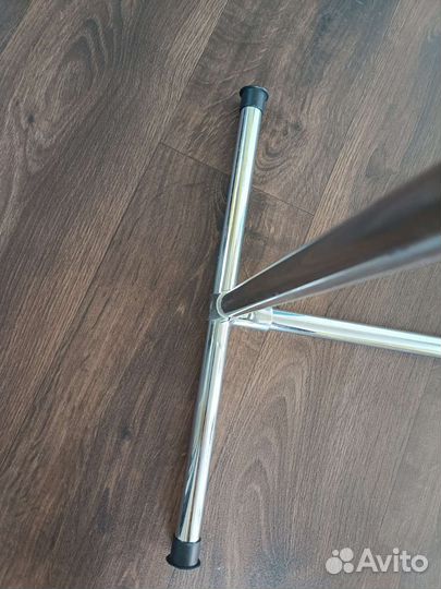 Вешалка напольная