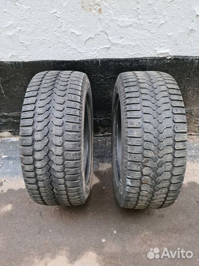 Yokohama Ice Guard F700Z 255/55 R18 109Q