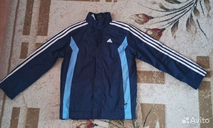 Детская одежда