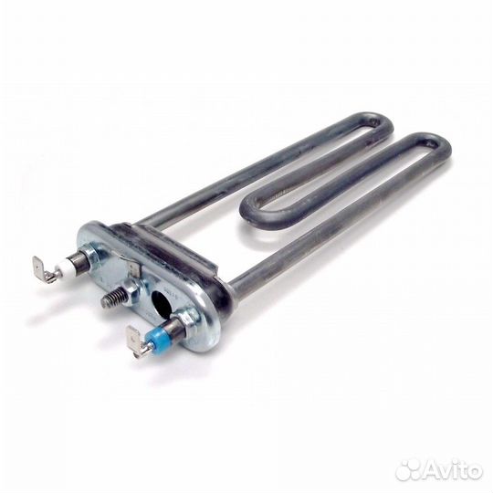 Тэн стиральной машины