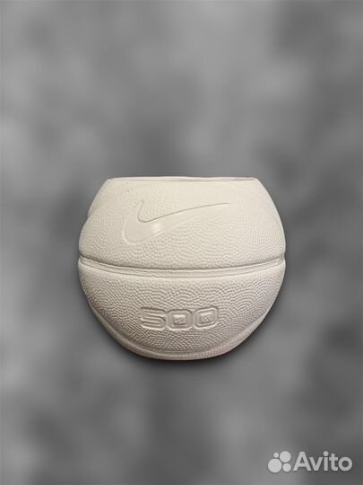 Кашпо для цветов ручной работы