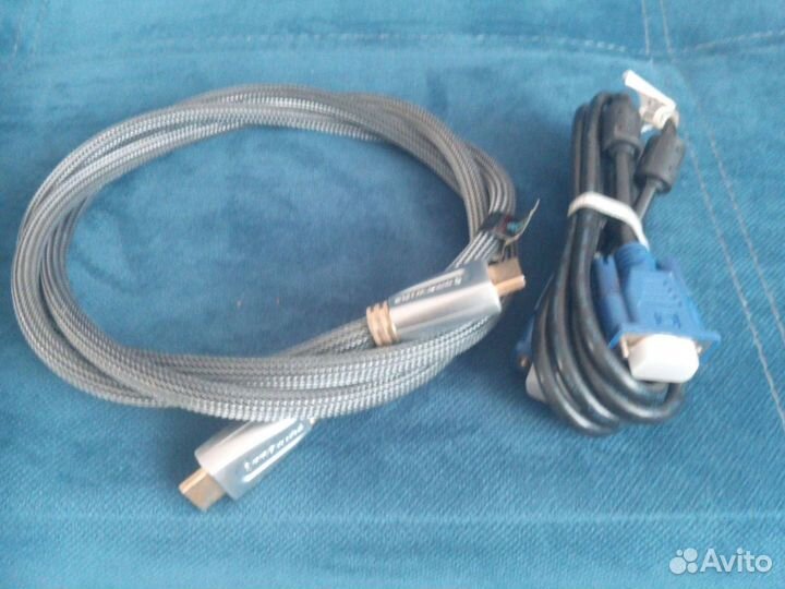 HDD диск 1 тб, акустика microlab 2:1