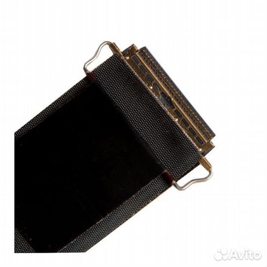 Шлейф матрицы для Apple lvds iMac 21 A1311 Mid 201