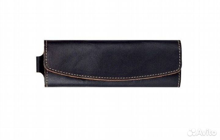 Ключница Fabula KL.7.TXF кожа Россия