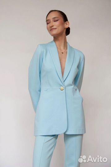 Индивидуальный пошив одежды. Ателье