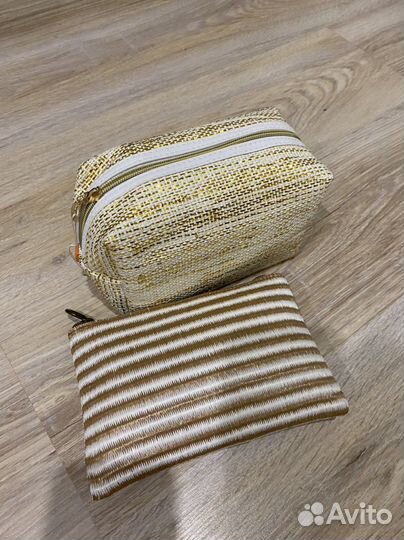 Косметичка