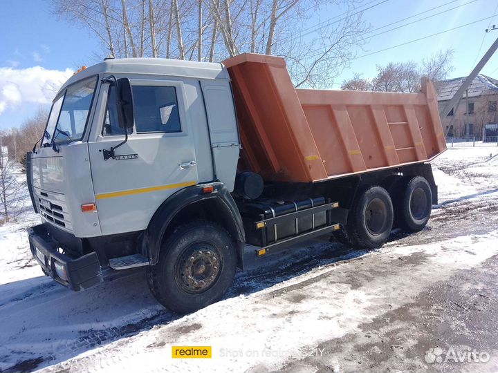 Навоз.Щебень песок, отсев, бут Земля, перегной то