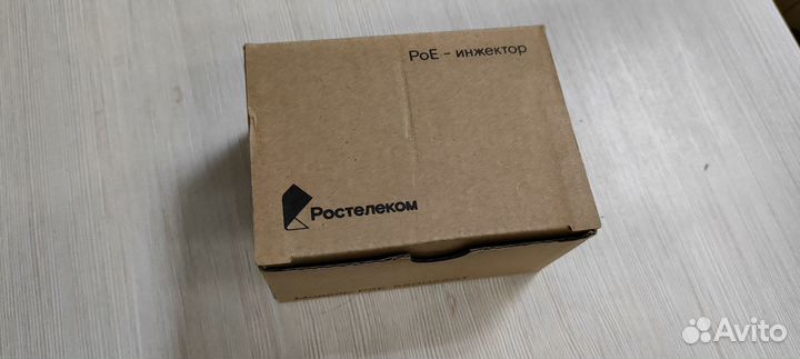 Ip камера hiwatch ds-I114w