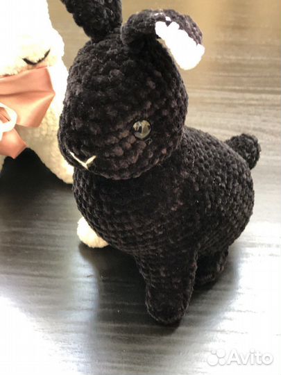 Детская игрушка