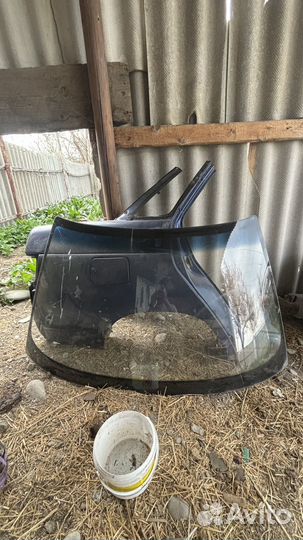 Двигатель 8 клапанный