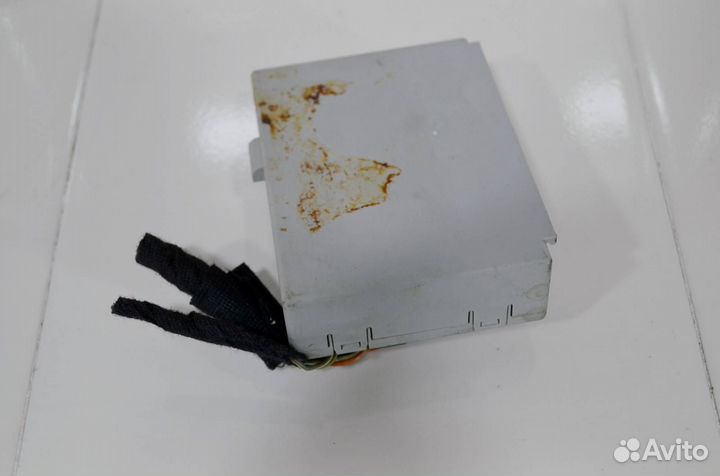 Блок управления Mercedes-Benz Gl-Class X164