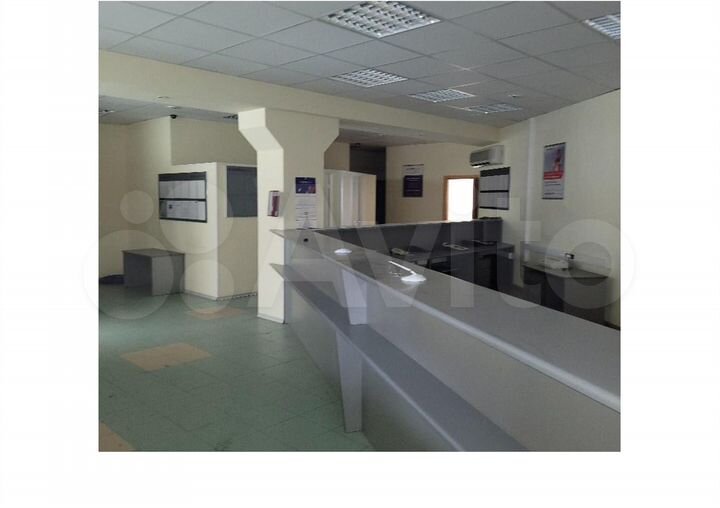 Свободного назначения, 143.1 м²