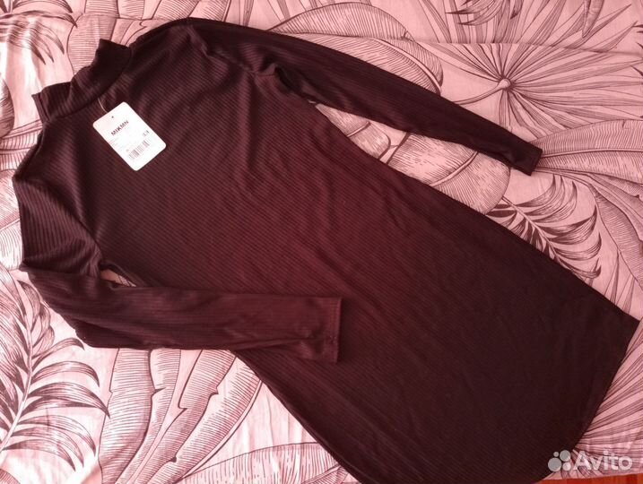 Одежда женская 10 вещей р44/46 пакетом