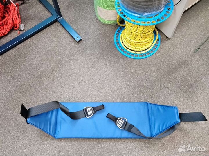 Промальп сиденье Арена ринг подиум арт434щ