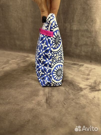 Косметичка Estee Lauder