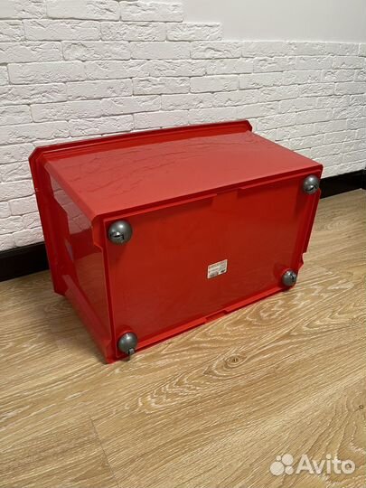 Контейнер для игрушек