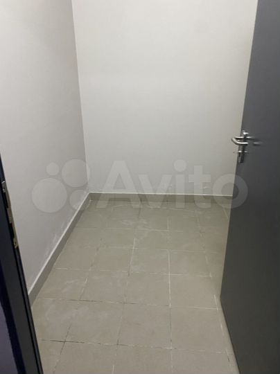 Гараж, 10 м²