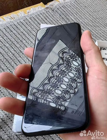 HUAWEI Pura 70 Pro, 12/512 ГБ