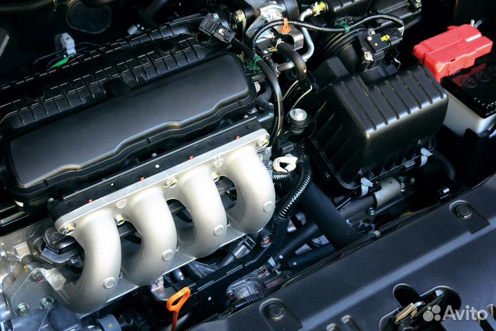 Автоподбор, подбор авто, подбор авто под ключ e-5934