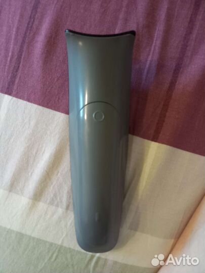 Пульт от приставки Ростелеком