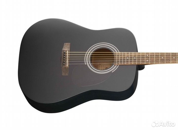 Струны USA и Elixir как во всех магазинах страны