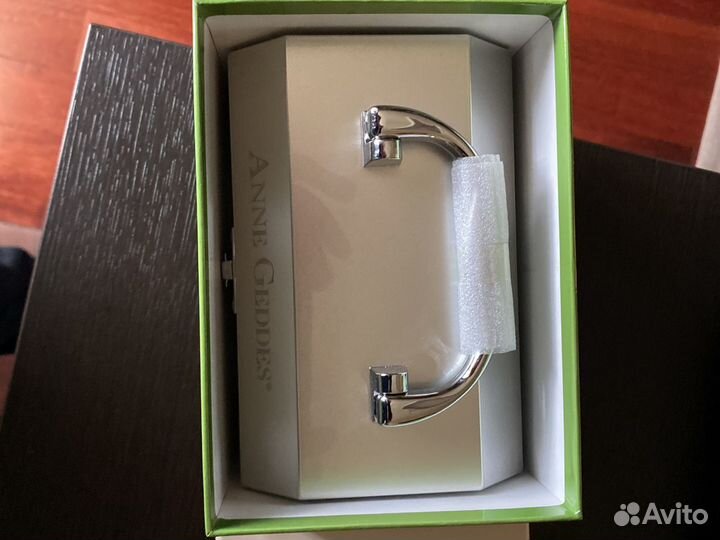 Серебряные монеты Ниуэ