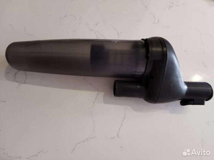 Циклонный фильтр для пылесоса samsung SC 7 серии