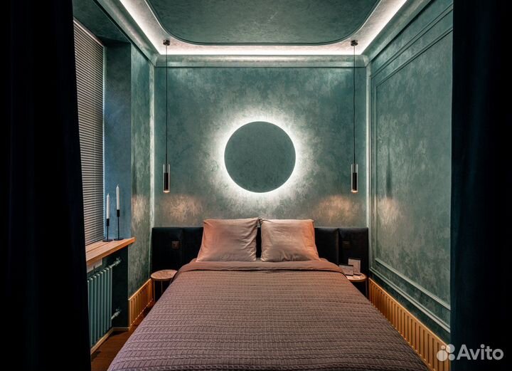 Жалюзи горизонтальные Серебряные RAL8929