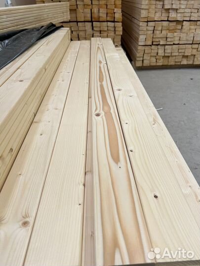 Доска сухая от производителя 201253000, вс