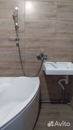 Мастер на час мелкий ремонт