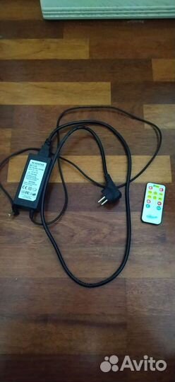 Детская кроватка daky baby с автомат.маятником