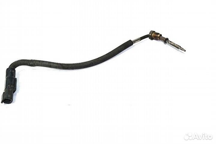 Датчик AdBlue volvo FH (01.05)