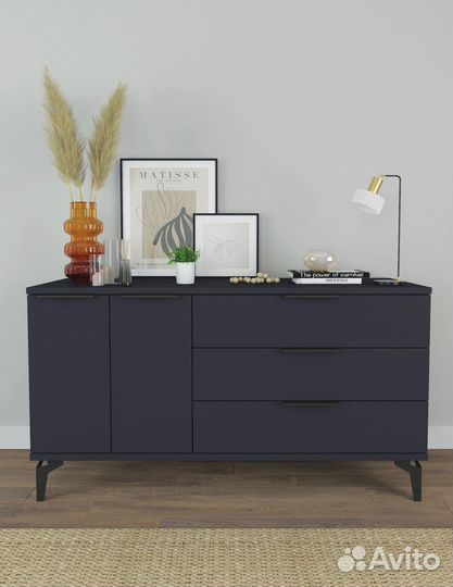 Комод Грейс