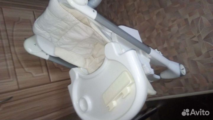 Стул-стол для кормления,Европа