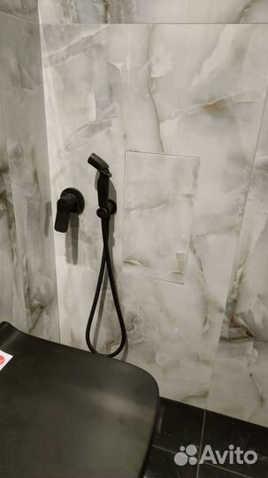 Ремонт ванной комнаты,санузла.Плиточные работы