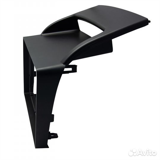 Штатная магнитола для Kia Carnival (VQ) 2006-2014