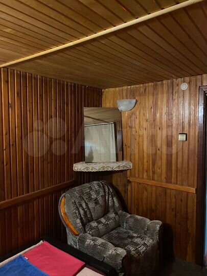 Свободного назначения, 130 м²