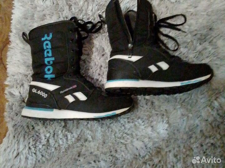 Борцовки под спорт подростковые. Новые