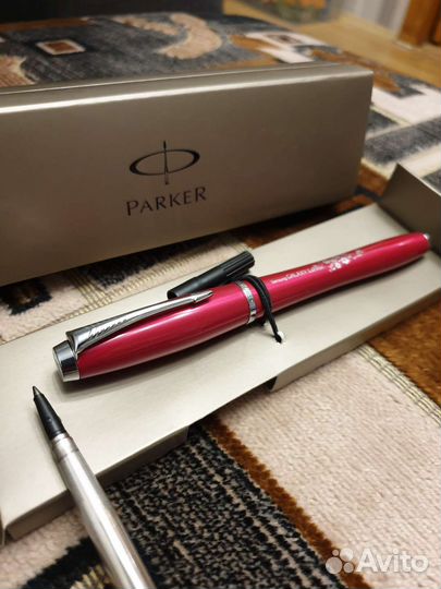 Ручка Parker/Паркер