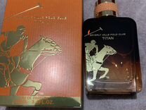 Beverly hills polo club 100 ml