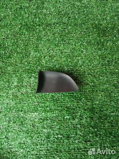 Заглушка правой передней задней ручки Lexus RX 3