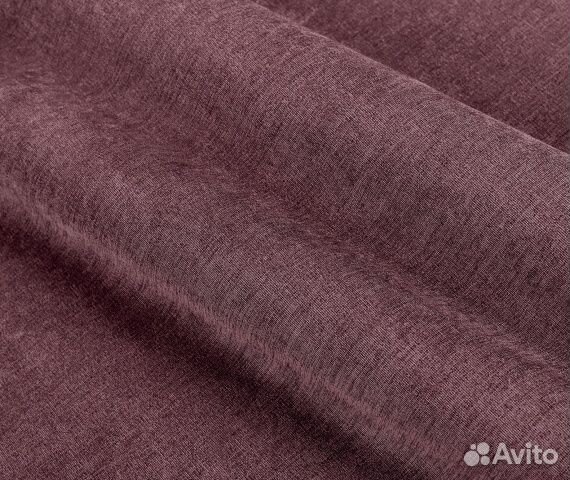 Мебельный Велюр Прочный Velvet Lux 55