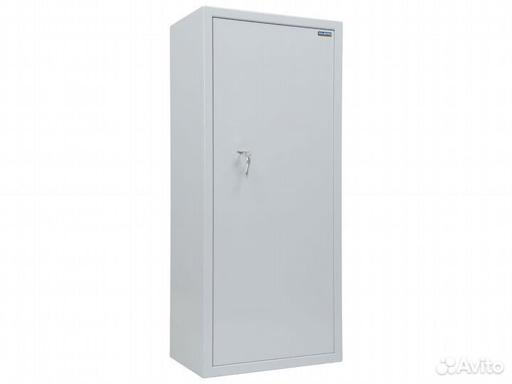 Оружейный сейф valberg arsenal 1253Т