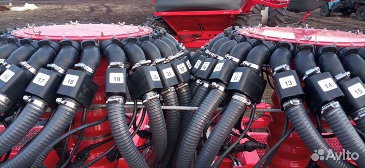 Семяпровод