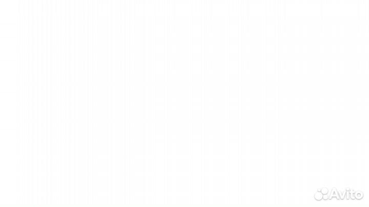 Игровая приставка Sony PlayStation 4 Slim 1 Tb Bla