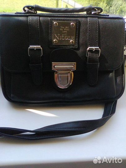 Сумка женская