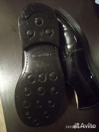 Военная офисная форма