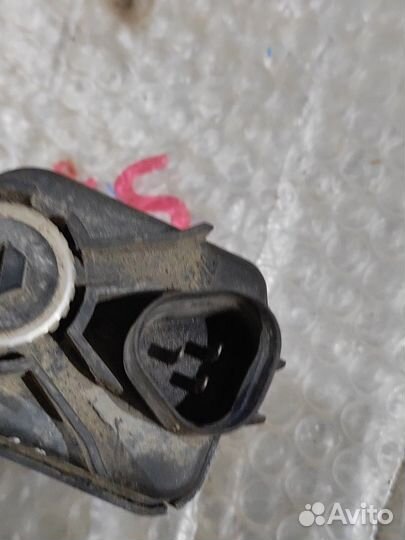 Корректор фар Hyundai Accent 2 1999-2013